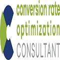 Conversion Rate Optimization Consultant logo